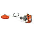 thumbnail image 1 of Husqvarna 967628201 122LK 17 in. String Trimmer, 1 of 2