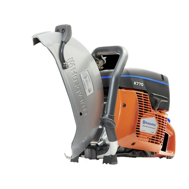 Husqvarna K770 14 Husqvarna K770 14
