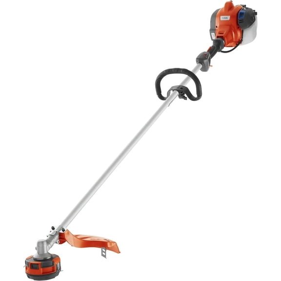 Husqvarna 130L 18 in. Straight Shaft String Trimmer
