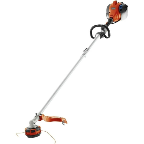 330LK 20 in. String Trimmer