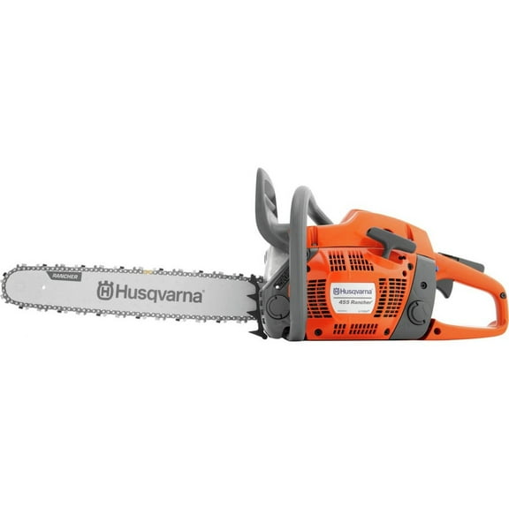 Husqvarna Chainsaw Cases
