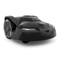 thumbnail image 1 of Automower 410 iQ 0.5 Acre Electric Residential Robotic Lawn Mower, 1 of 6