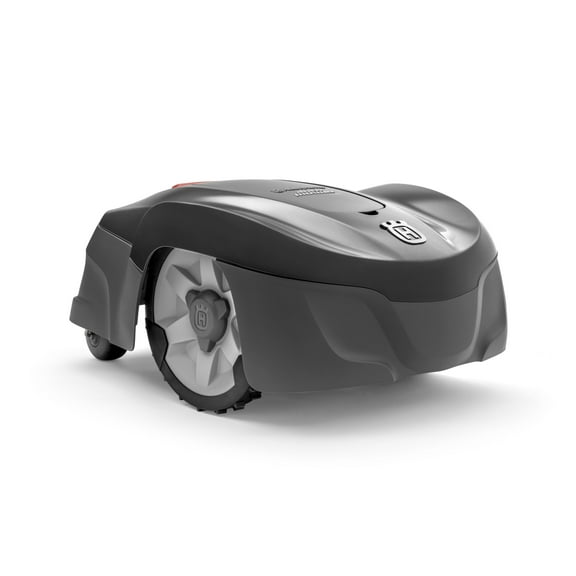 Husqvarna  AUTOMOWER 115H Robotic Mower (1/3 Acre)