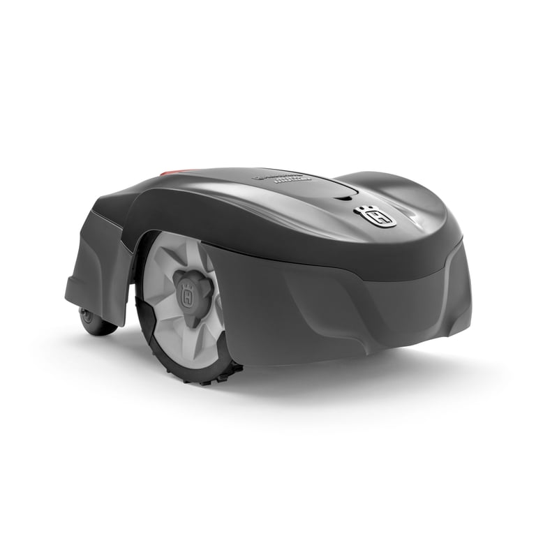 Batterie 3500mAh 18V Pour Robot Tondeuse Husqvarna Automower 115H 305 310 520 - Compatible Gardena Sileno