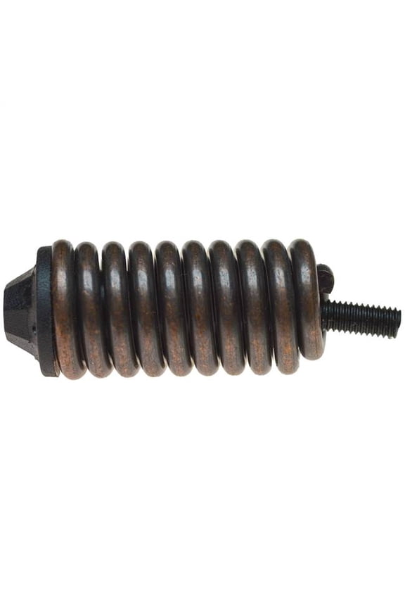 Husqvarna AV Buffer/Spring replaces 503 63 75-02