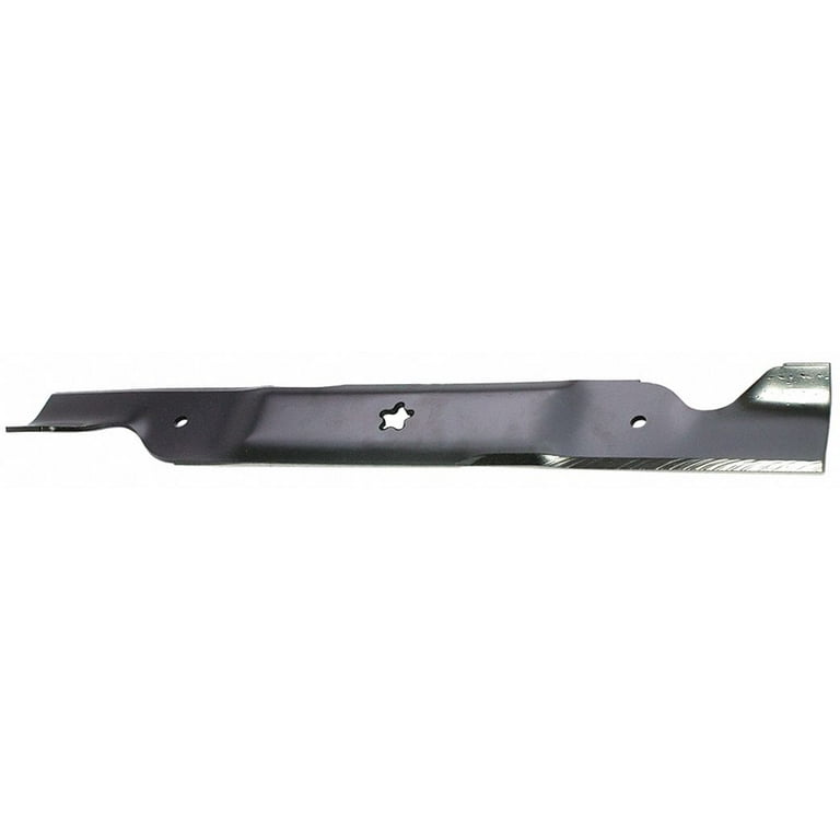 Husqvarna 46 inch high lift blades hotsell