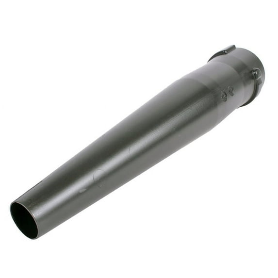 Husqvarna Blower Replacement Concentrator Pipe - 577079601