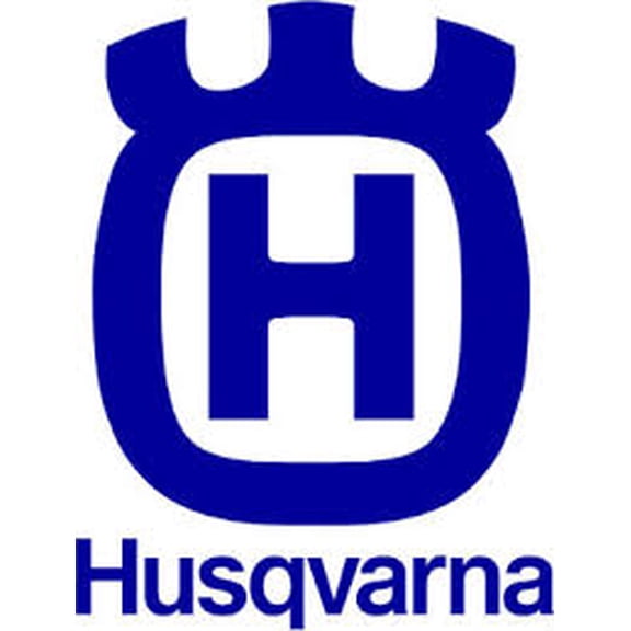 Husqvarna Bracket Deck Susp. Front