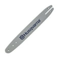 thumbnail image 1 of Husqvarna Chainsaw Bar and Chain Kit # CMB299, 1 of 2