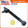 Husqvarna Chainsaw Chain Adjust Tension Screw for Models 50 51 55 133 234 238 242 246 340 345