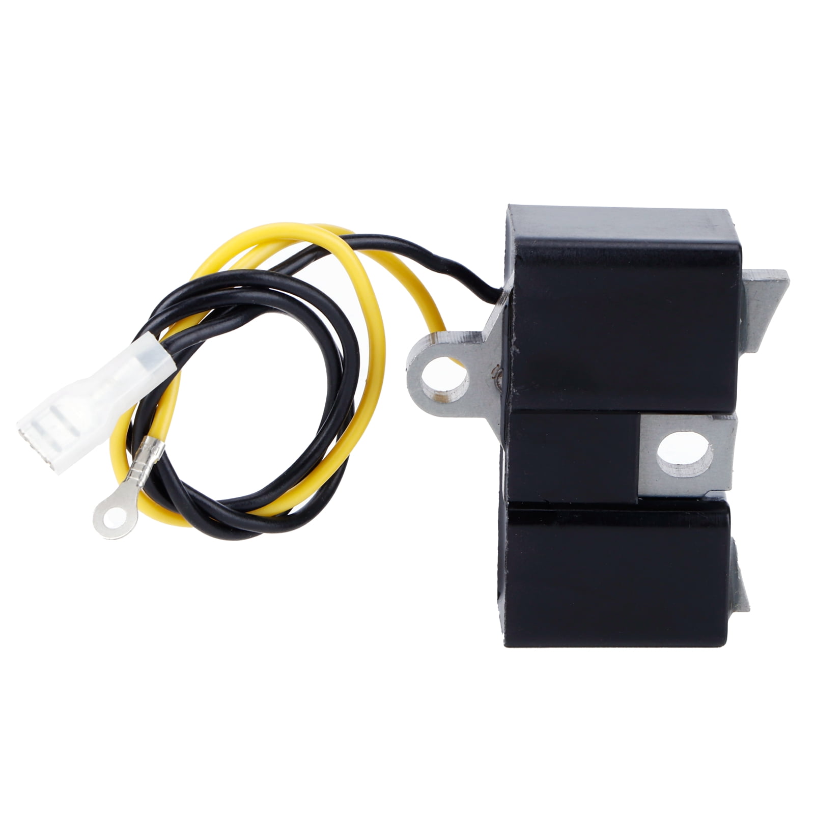 Husqvarna Chainsaw Ignition Coil Module Kit for 501 51 6102 61 66 266