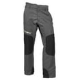 thumbnail image 1 of Husqvarna Genuine OEM Chainsaw Pants - 582052802, 1 of 2