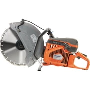 Husqvarna Construction K970Iii 16 in. Power Cutter