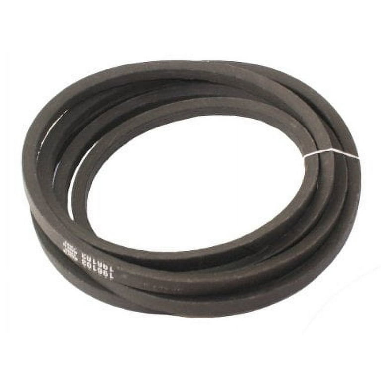 Husqvarna Craftsman Deck Belt 532196103 196103 54