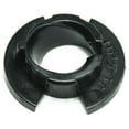 thumbnail image 1 of Husqvarna Craftsman Lawn Mower Steering Bushing / 2042 LS, 2146 XLS, 2246 LS, 2346 XLS, 2348 LS, 2354 GXLS, 2748 GLS, 2754 GLS / 532195227, 1 of 2