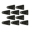 thumbnail image 1 of Husqvarna Craftsman Poulan 10 Pack Replacement Reed Valve # 530023366-10PK, 1 of 3