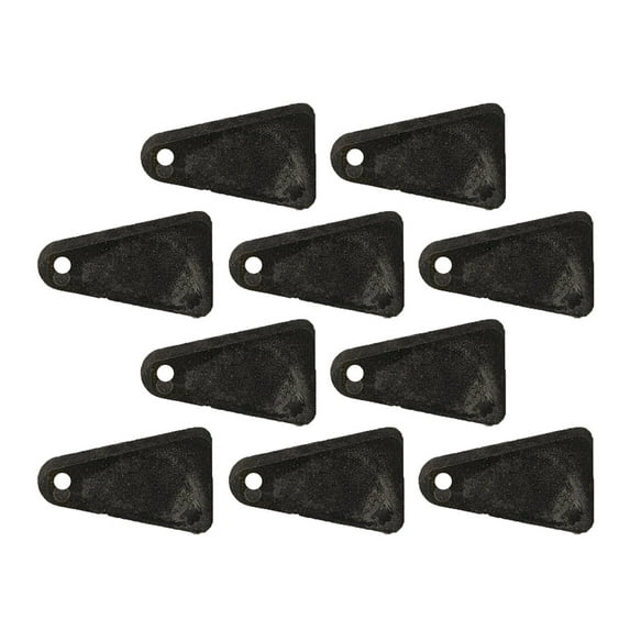 Husqvarna Craftsman Poulan 10 Pack Replacement Reed Valve # 530023366-10PK