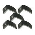 thumbnail image 1 of Husqvarna Craftsman Poulan 5 Pack Replacement Chain Catcher - 530029850-5PK, 1 of 3