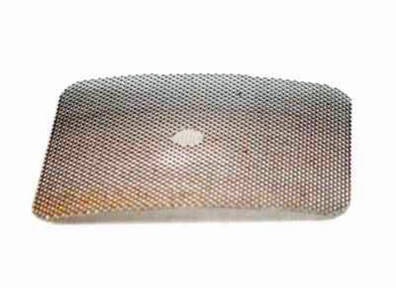 Husqvarna Craftsman Poulan Replacement Spark Arrestor Screen