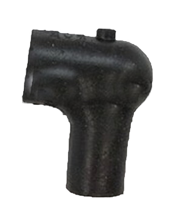 Husqvarna Craftsman Poulan Replacement Spark Plug Connector Kit