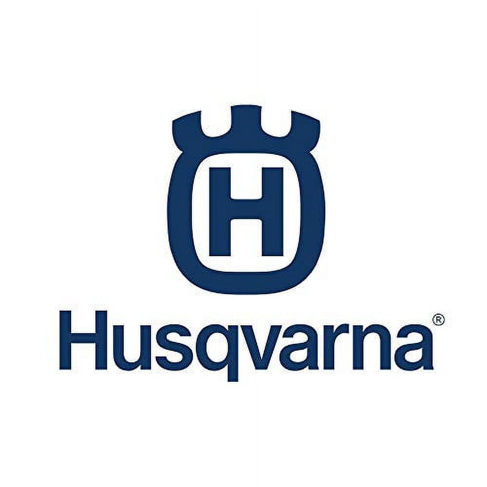 Husqvarna Genuine OEM Blade - 542751360