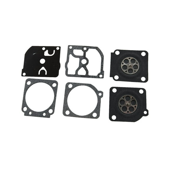 Husqvarna Genuine OEM Gasket - 503482101