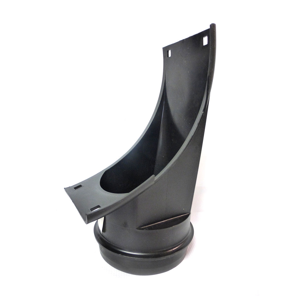 Aya (=^x^=) Husqvarna Discharge Chute for Snow Blowers and Throwers