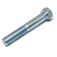 thumbnail image 1 of Husqvarna Engine Bolt Pulley for Lawn Mowers / LC121FH LC221A LC221FH LC221FHE LC221R ST 224P ST 227P ST / 582388401, 1 of 3