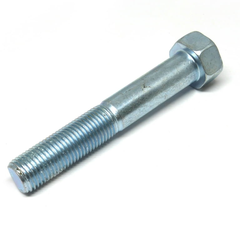 Husqvarna Engine Bolt Pulley for Lawn Mowers LC121FH LC221A