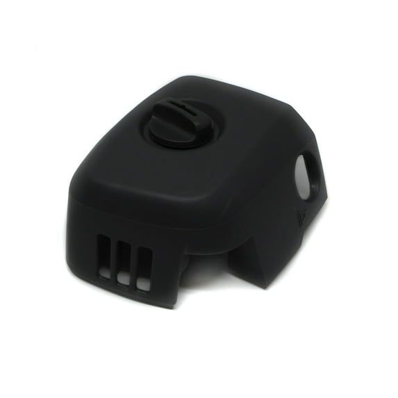 Husqvarna Filter Cover for String Trimmers & Weed Whackers fits 322L / 578079202