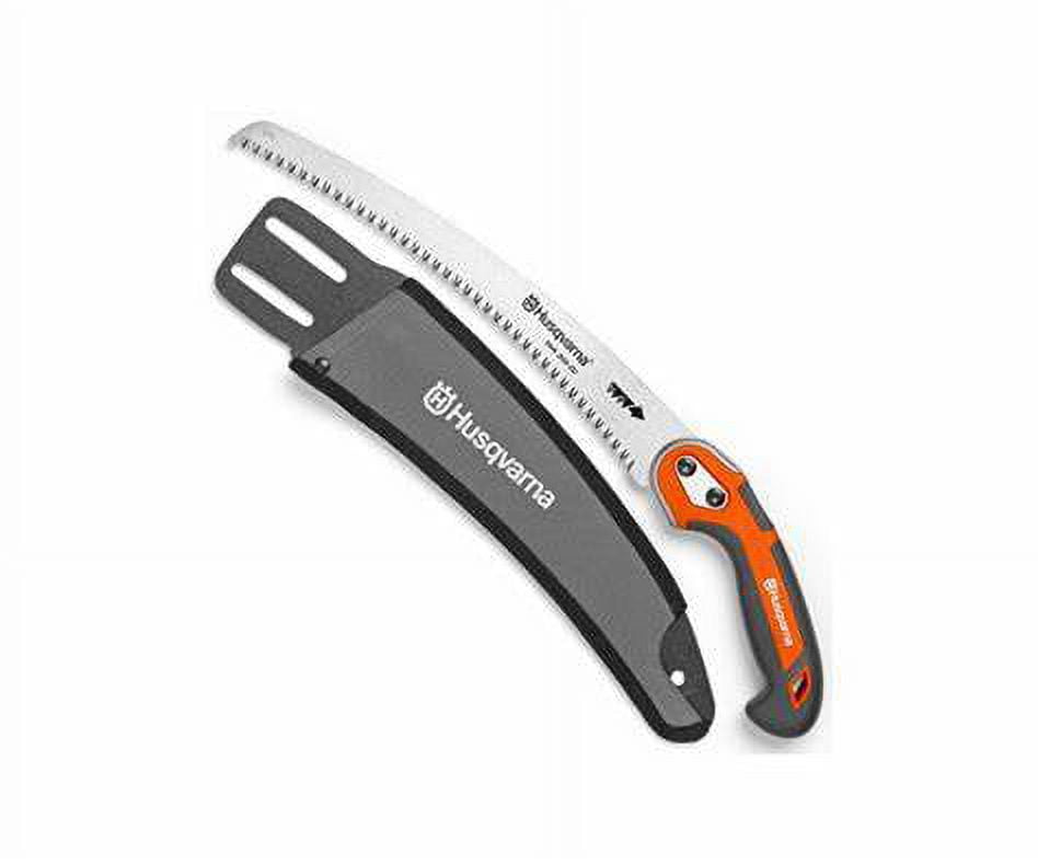 Husqvarna Fixed Pruning Saw 300 Cu (Curved)