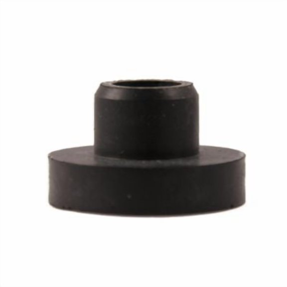 Husqvarna Fuel Tank Bushing 532003645