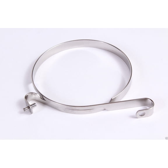 Husqvarna Genuine 505199502 Brake Band Fits 545 550XP 555 560XP 562XP OEM