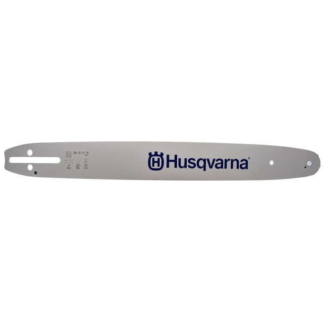 Husqvarna Genuine OEM 16