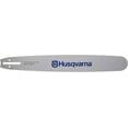 thumbnail image 1 of Husqvarna Genuine OEM 18" Guide Bar for 562 XP Chain Saw # 596547268, 1 of 3