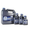 thumbnail image 1 of Husqvarna Genuine OEM 2-Stroke Oil - 610000131, 1 of 2