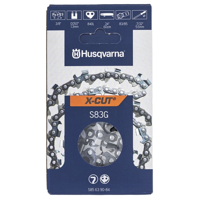 Husqvarna Genuine OEM 24