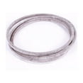 thumbnail image 1 of Husqvarna Genuine OEM 580364603 V Belt Drive AWD., 1 of 1