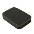 thumbnail image 1 of Husqvarna Genuine OEM Air Filter - 502844401, 1 of 2