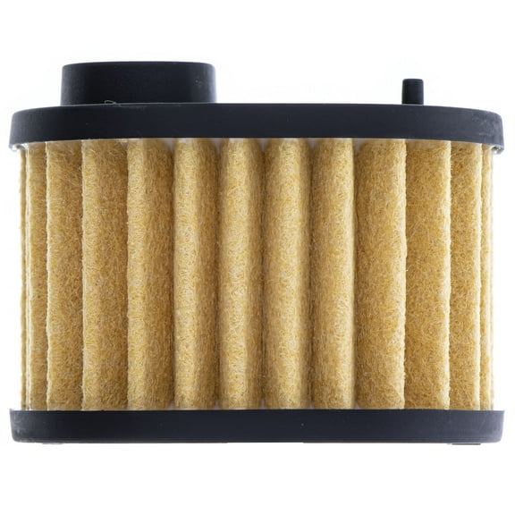 Husqvarna Genuine OEM Air Filter - 503818004