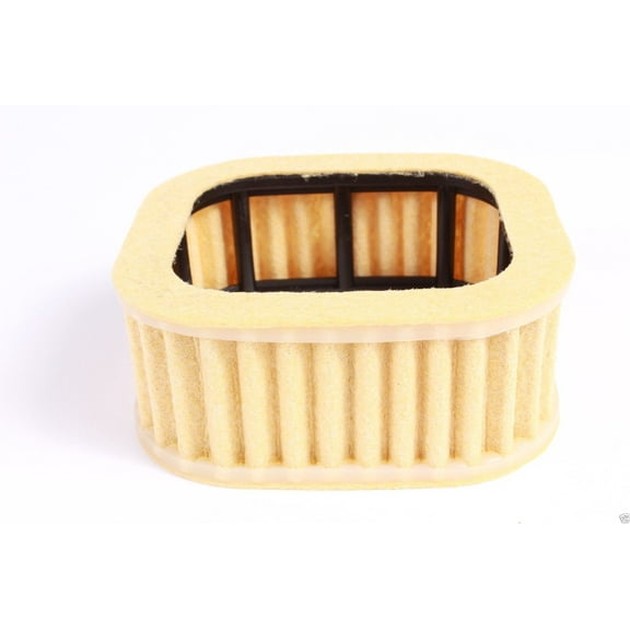 Husqvarna Genuine OEM Air Filter - 503895301
