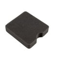 thumbnail image 1 of Husqvarna Genuine OEM Air Filter - 504115301, 1 of 3