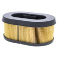 thumbnail image 1 of Husqvarna Genuine OEM Air Filter - 506347002, 1 of 5