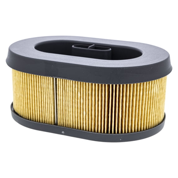 Husqvarna Genuine OEM Air Filter - 506347002