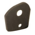 thumbnail image 1 of Husqvarna Genuine OEM Air Filter - 537337201, 1 of 3