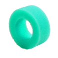 thumbnail image 1 of Husqvarna Genuine OEM Air Filter - 545082301, 1 of 3