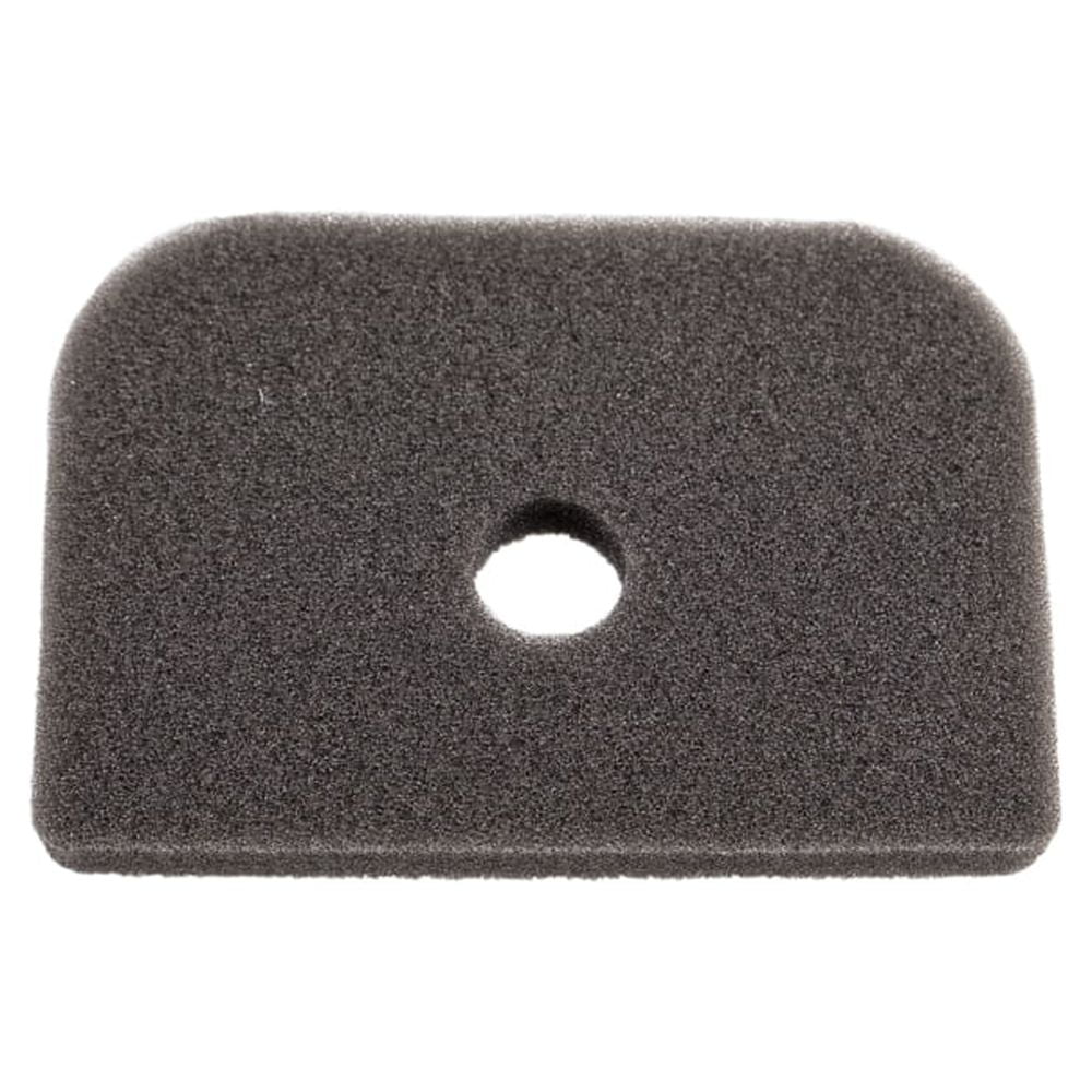 Husqvarna Genuine OEM Air Filter - 577851501 - Walmart.com