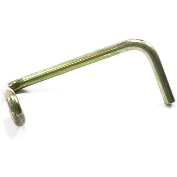 Husqvarna Genuine OEM Anti-Rotation Bracket - 532199769