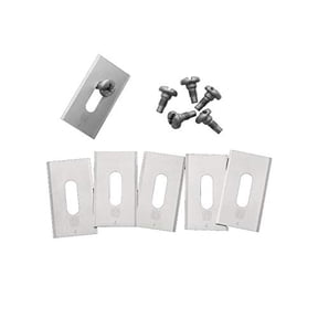 Husqvarna Genuine OEM Automower Blade Kit - 595084413