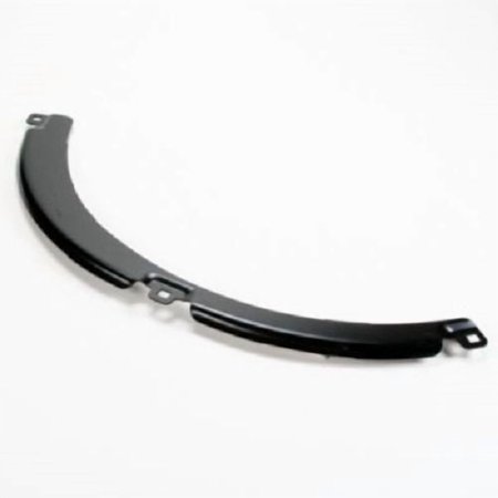 Husqvarna Genuine OEM Baffle Front - 532403150